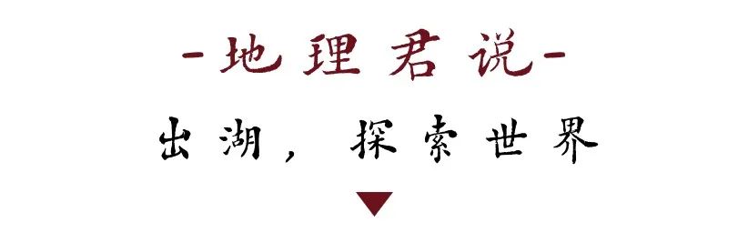 DƬ